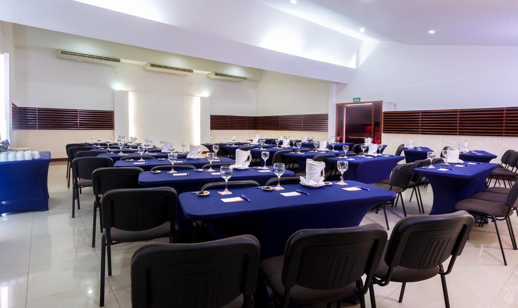 Ghl Hotel Club El Puente Girardot Bagian luar foto
