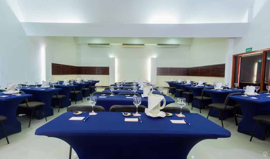 Ghl Hotel Club El Puente Girardot Bagian luar foto